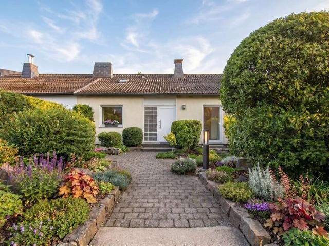 Haus zum Kaufen in Bochum 369.000,00 EUR 115 m²