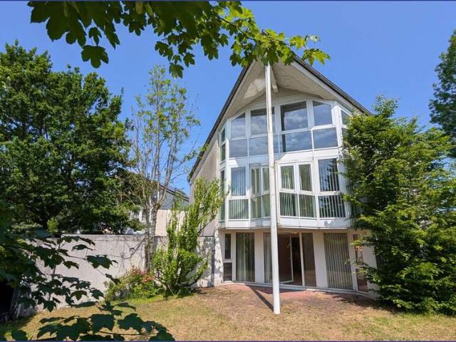 Haus zum Kaufen in Bochum 369.000,00 EUR 98 m²
