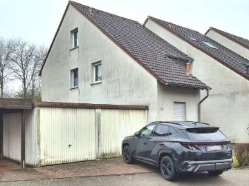 Haus zum Kaufen in Bochum 379.000,00 EUR 104 m²