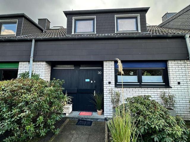 Haus zum Kaufen in Bochum 384.000,00 EUR 121 m²