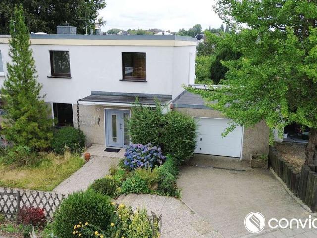 Haus zum Kaufen in Bochum 386.000,00 EUR 102.43 m²