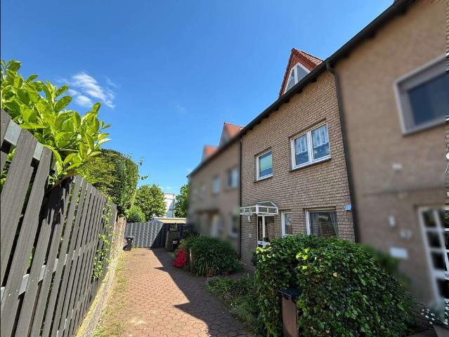 Haus zum Kaufen in Bochum 389.000,00 EUR 160 m²