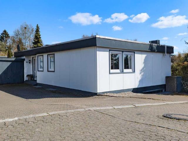 Haus zum Kaufen in Bochum 390.000,00 EUR 160 m²