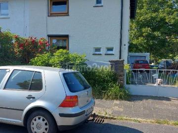 Haus zum Kaufen in Bochum 399.980,00 EUR 180 m²