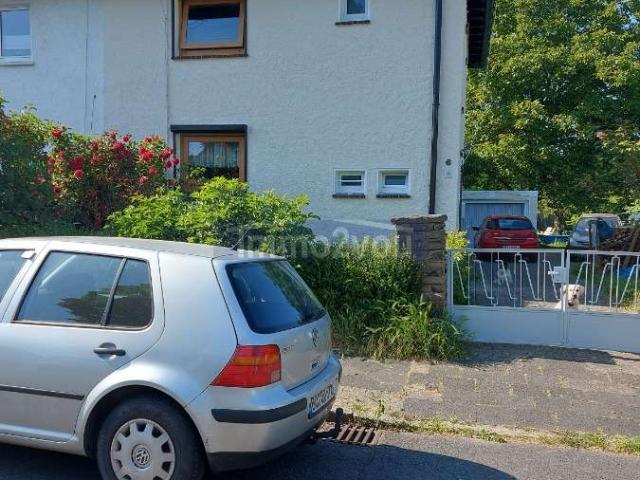 Haus zum Kaufen in Bochum 399.980,00 EUR 180 m²
