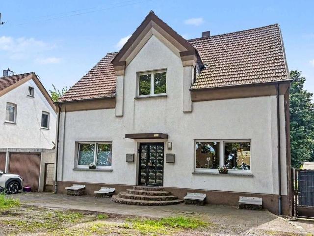 Haus zum Kaufen in Bochum 399.000,00 EUR 180 m²
