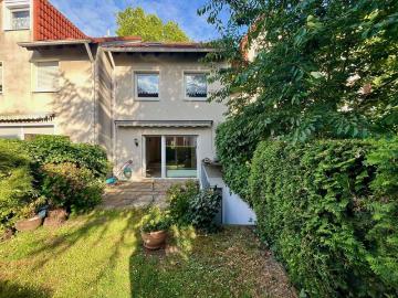 Haus zum Kaufen in Bochum 339.000,00 EUR 105.83 m²