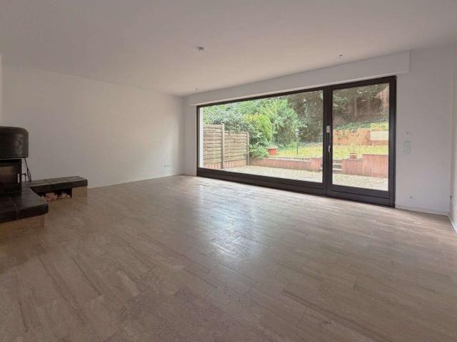 Haus zum Kaufen in Bochum 440.000,00 EUR 129 m²