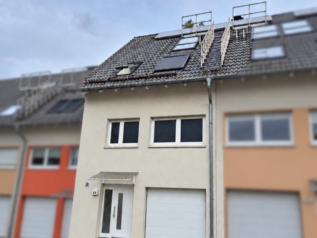 Haus zum Kaufen in Bochum 449.000,00 EUR 144 m²