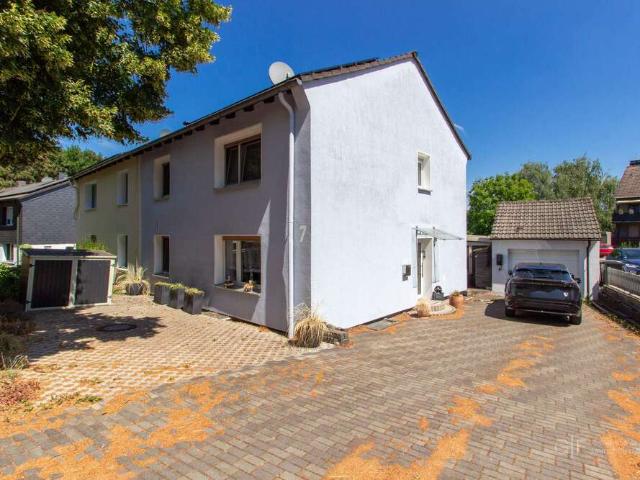 Haus zum Kaufen in Bochum 465.400,00 EUR 150 m²