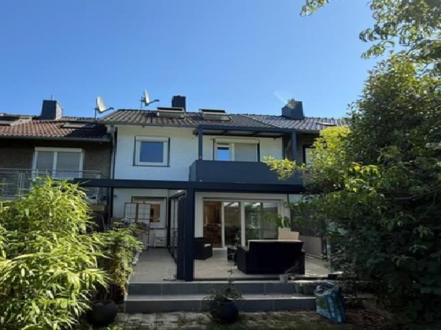 Haus zum Kaufen in Bochum 475.000,00 EUR 139 m²