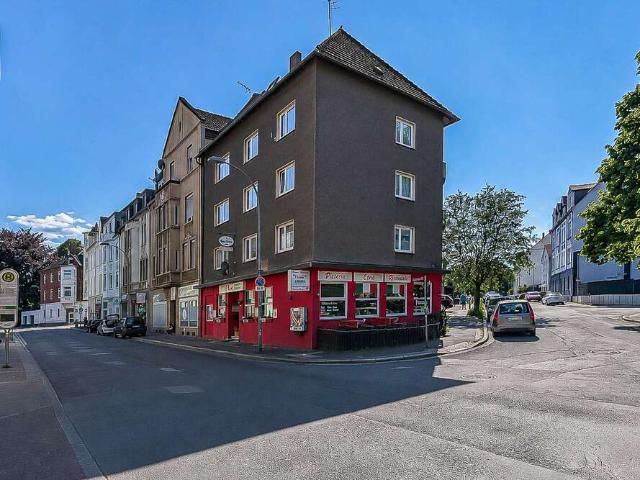 Haus zum Kaufen in Bochum 480.000,00 EUR 380 m²