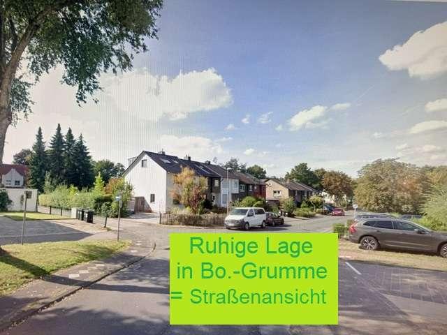 Haus zum Kaufen in Bochum 490.000,00 EUR 139 m²