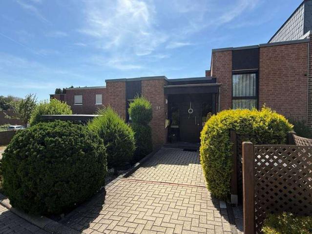 Haus zum Kaufen in Bochum 495.000,00 EUR 115.68 m²