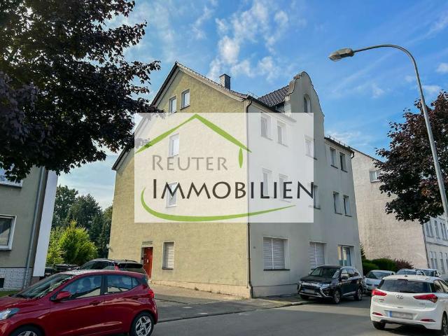 Haus zum Kaufen in Bochum 495.000,00 EUR 381 m²