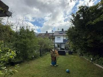 Haus zum Kaufen in Bochum 499.000,00 EUR 139 m²