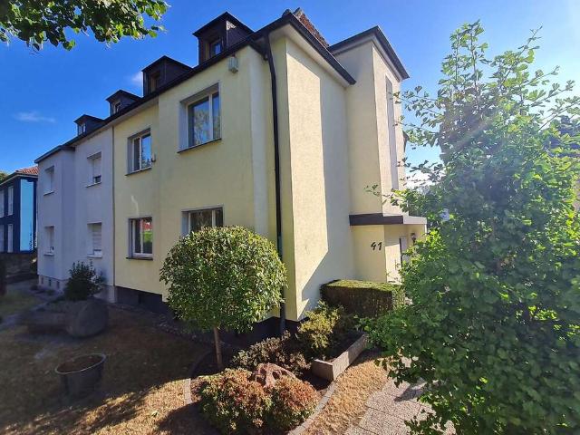 Haus zum Kaufen in Bochum 499.000,00 EUR 204 m²