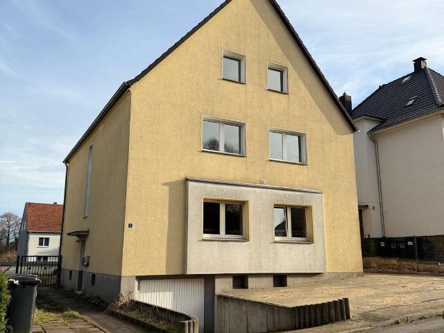 Haus zum Kaufen in Bochum 499.000,00 EUR 220 m²