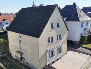Haus zum Kaufen in Bochum 499.000,00 EUR 220 m²