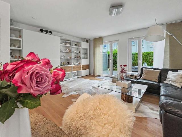 Haus zum Kaufen in Bochum 425.000,00 EUR 126 m²