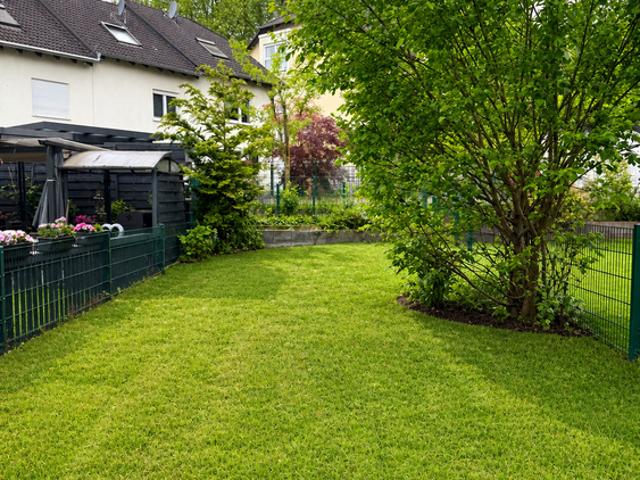 Haus zum Kaufen in Bochum 429.000,00 EUR 127 m²