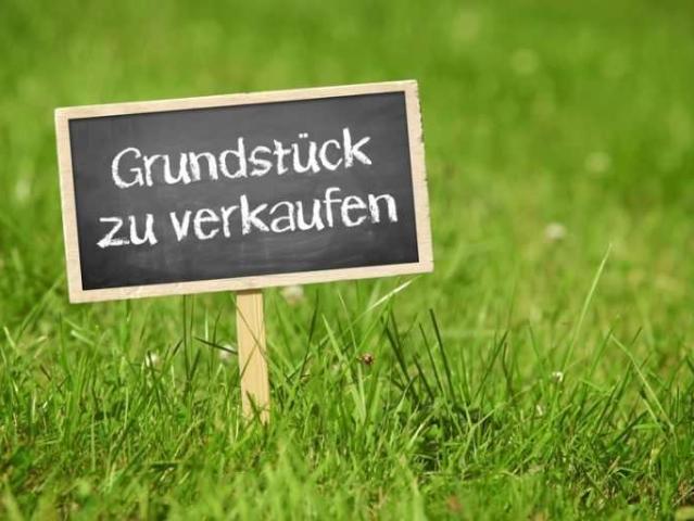 Haus zum Kaufen in Bochum 541.999,00 EUR 124.95 m²