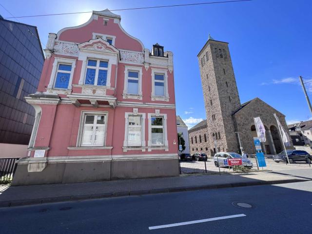 Haus zum Kaufen in Bochum 570.000,00 EUR 290 m²