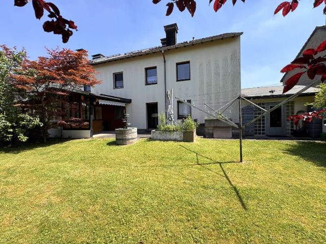 Haus zum Kaufen in Bochum 579.000,00 EUR 155 m²