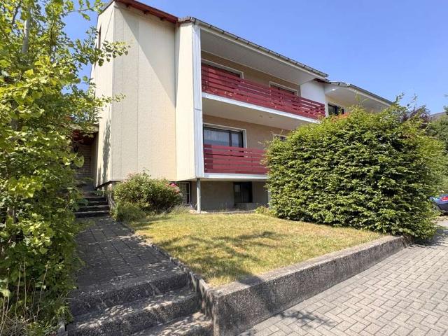 Haus zum Kaufen in Bochum 579.000,00 EUR 155 m²