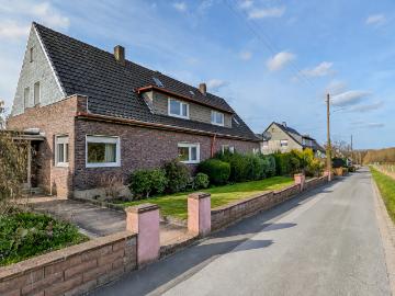 Haus zum Kaufen in Bochum 585.000,00 EUR 205 m²