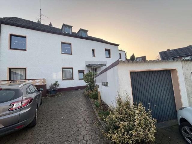 Haus zum Kaufen in Bochum 590.000,00 EUR 330 m²