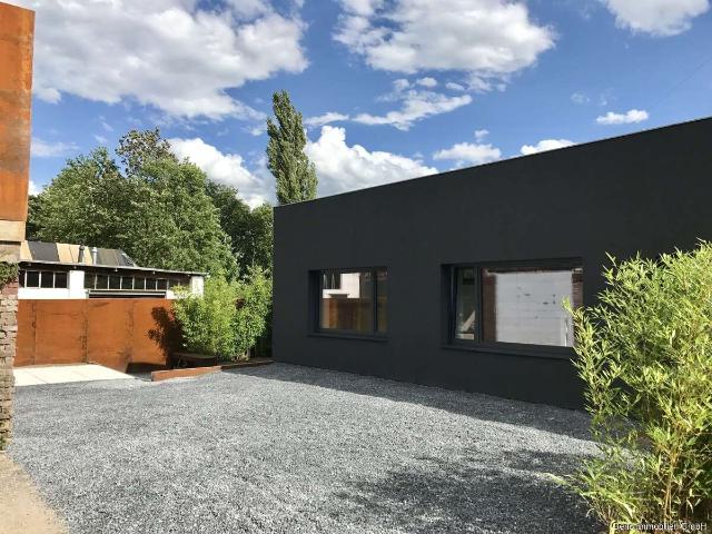 Haus zum Kaufen in Bochum 595.000,00 EUR 158.58 m²