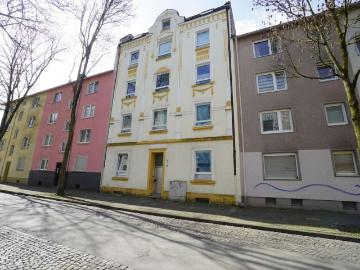Haus zum Kaufen in Bochum 595.000,00 EUR 413 m²