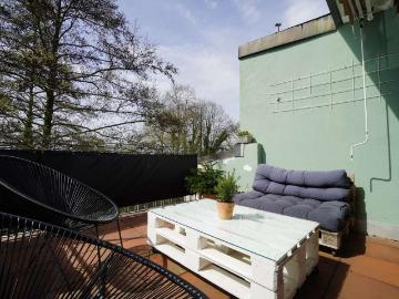 Haus zum Kaufen in Bochum 595.000,00 EUR 413 m²