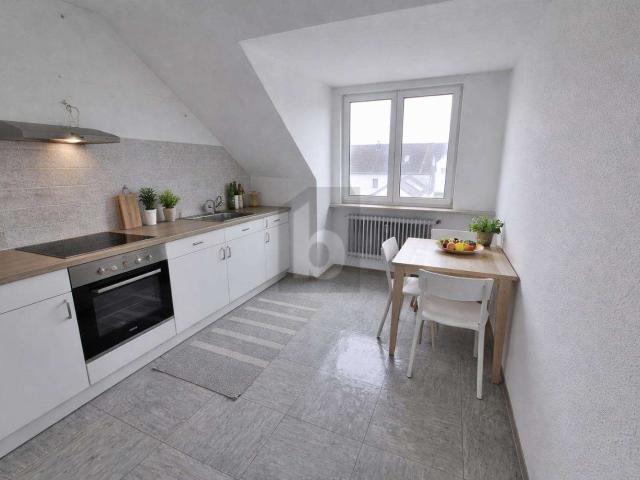 Haus zum Kaufen in Bochum 537.000,00 EUR 323 m²