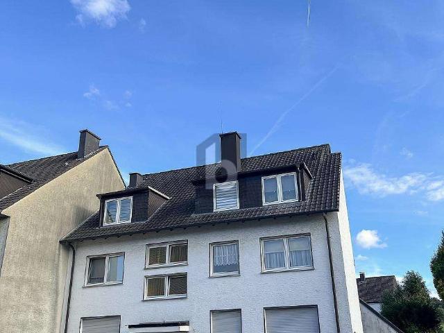 Haus zum Kaufen in Bochum 537.000,00 EUR 323 m²