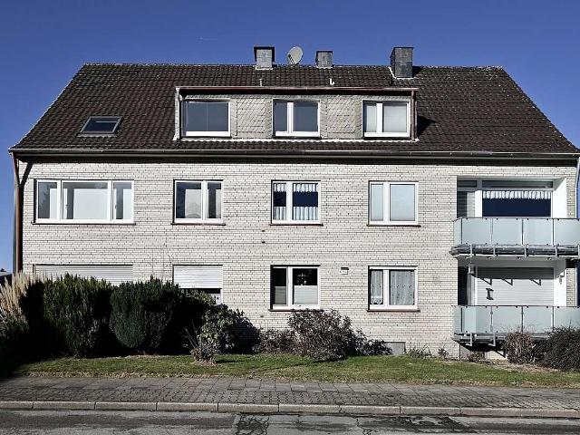 Haus zum Kaufen in Bochum 649.900,00 EUR 460 m²