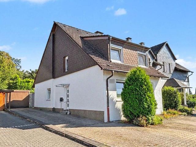 Haus zum Kaufen in Bochum 649.000,00 EUR 131 m²