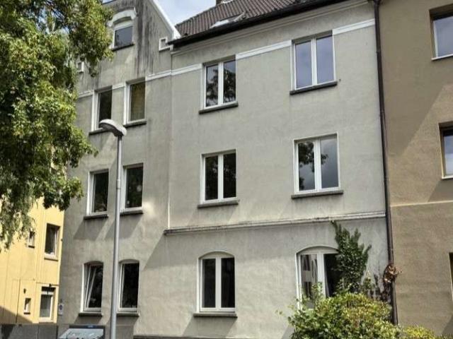 Haus zum Kaufen in Bochum 650.000,00 EUR 402 m²