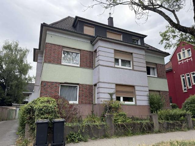 Haus zum Kaufen in Bochum 665.000,00 EUR 361.45 m²