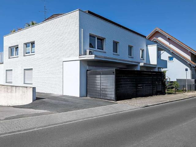 Haus zum Kaufen in Bochum 680.000,00 EUR 500 m²