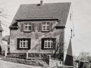 Haus zum Kaufen in Bochum 695.000,00 EUR 220 m²