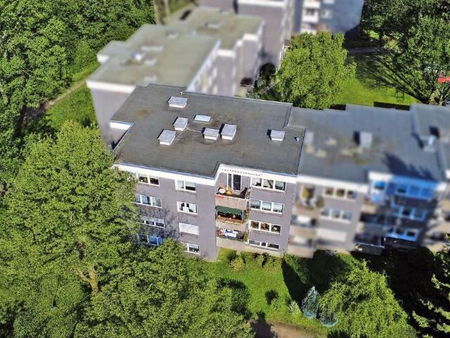 Haus zum Kaufen in Bochum 695.000,00 EUR 663 m²
