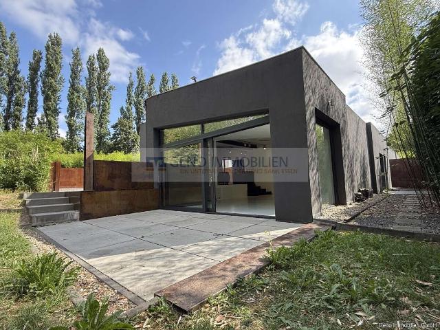 Haus zum Kaufen in Bochum 609.000,00 EUR 152.21 m²