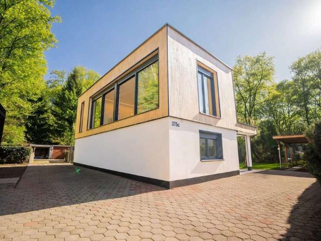 Haus zum Kaufen in Bochum 619.000,00 EUR 120 m²