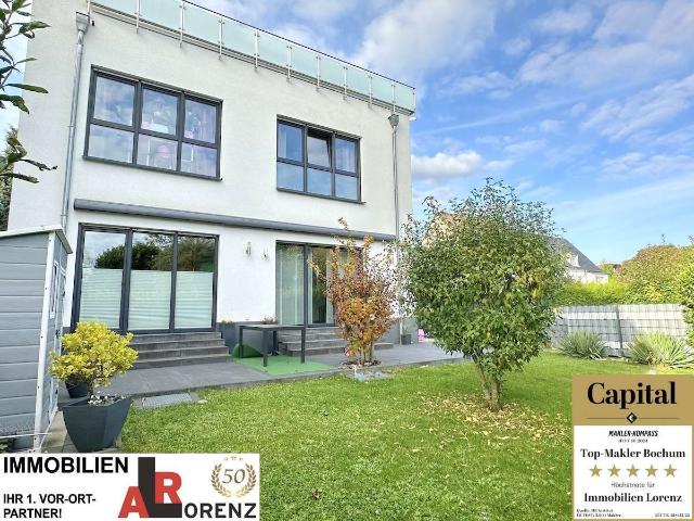 Haus zum Kaufen in Bochum 638.000,00 EUR 296 m²