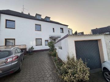 Haus zum Kaufen in Bochum 639.000,00 EUR 330 m²
