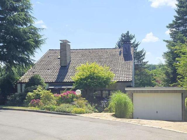Haus zum Kaufen in Bochum 750.000,00 EUR 140 m²