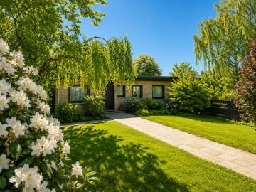 Haus zum Kaufen in Bochum 750.000,00 EUR 163 m²