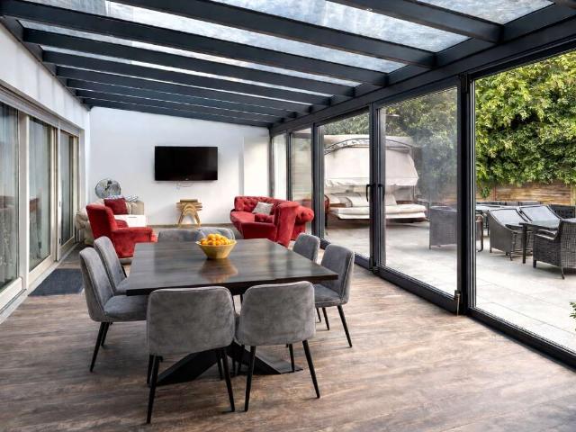 Haus zum Kaufen in Bochum 799.000,00 EUR 442 m²